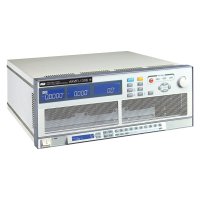 Электронная нагрузка АКИП 1306