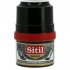Крем-блеск для обуви Sitil Shoe Polish