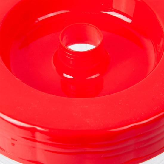 Бутыль 5 л GK70