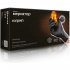 Профессиональные нитриловые перчатки gogrip RP30023005_0001
