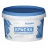 Краска для потолков АЛЬМИРА 00-00000362