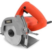 Циркулярная пила по камню MESSER м125-pro