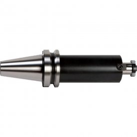 Оправка PAGNONI 340PF222