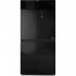 Холодильник Centek CT-1756 NF Black Glass