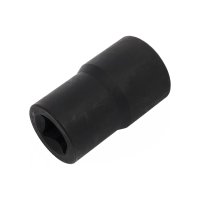 Ударная торцевая головка для поврежденного крепежа Автоdело 40562 15765