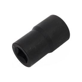 Ударная торцевая головка для поврежденного крепежа Автоdело 40562 15765