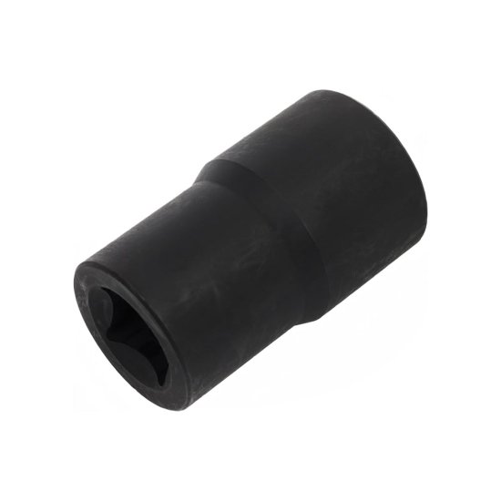 Ударная торцевая головка для поврежденного крепежа Автоdело 40562 15765