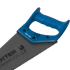 Пила по дереву Dexter SD214208 средний зуб 350 мм