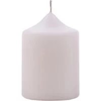 Свеча Волшебная страна Deco