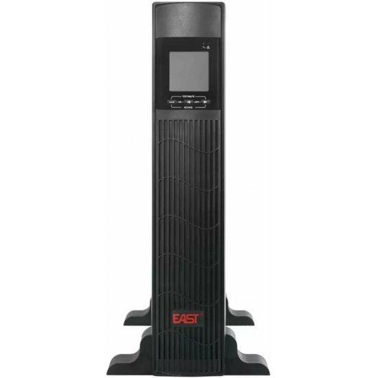 Напольный ибп East EA900Pro-S RT 1kVA