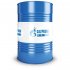 Масло GAZPROMNEFT 10W-40 Diesel Premium