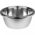 Миска для взбивания PERFECTO LINEA Chef