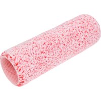 Валик HARDY Micro