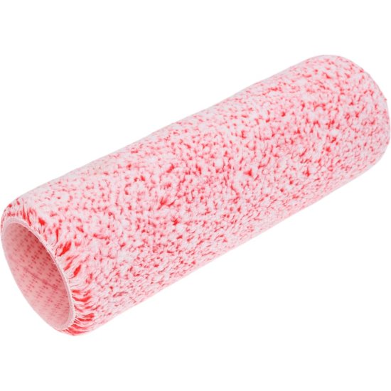 Валик HARDY Micro