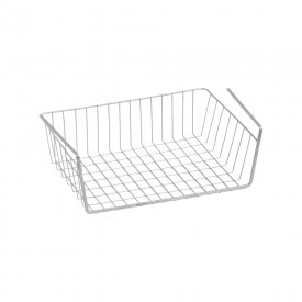 Подвесная корзинка на кухню UNISTOR PORTO