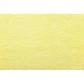 Гофрированная бумага BLUMENTAG 471050