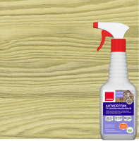 Антисептик трудновымываемый Neomid 0.5 кг