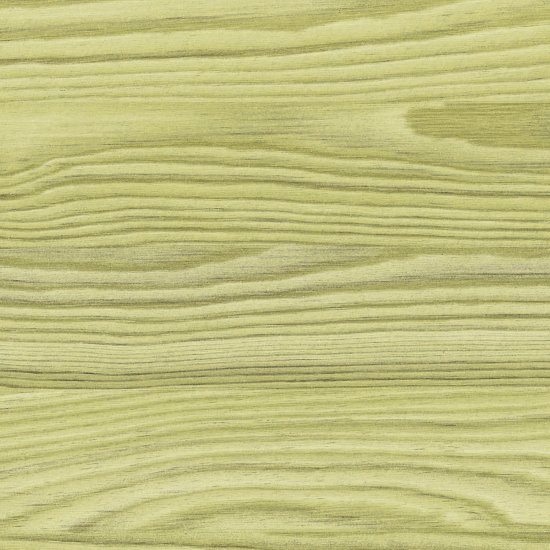 Антисептик трудновымываемый Neomid 0.5 кг