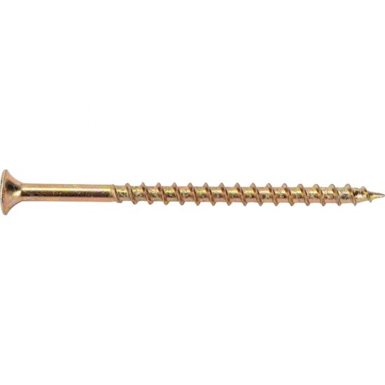 Саморезы Gigant 4,2x70, 1 кг