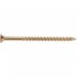 Саморезы Gigant 4,2x70, 1 кг