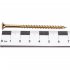 Саморезы Gigant 4,2x70, 1 кг