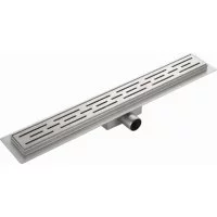 Душевой лоток Haiba HB91500