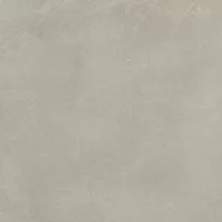 Керамогранит Kerama Marazzi Про Стоун серый светлый 600х600х9 мм (5 шт.=1,8 кв.м)