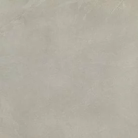 Керамогранит Kerama Marazzi Про Стоун серый светлый 600х600х9 мм (5 шт.=1,8 кв.м)
