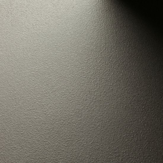 Керамогранит Kerama Marazzi Про Стоун серый светлый 600х600х9 мм (5 шт.=1,8 кв.м)