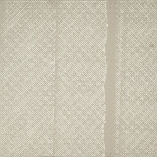 Керамогранит Kerama Marazzi Про Стоун серый светлый 600х600х9 мм (5 шт.=1,8 кв.м)