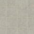 Керамогранит Kerama Marazzi Про Стоун серый светлый 600х600х9 мм (5 шт.=1,8 кв.м)