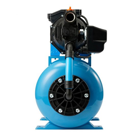 Насосная станция Джилекс Джамбо 60/35 П-24 60 л/мин (3014)