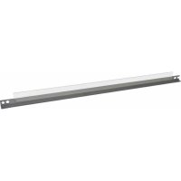 Дозирующее лезвие HP Q2612 ProfiLine PL_DB_H_Q2612
