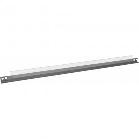 Дозирующее лезвие HP Q2612 ProfiLine PL_DB_H_Q2612