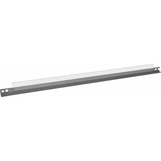 Дозирующее лезвие HP Q2612 ProfiLine PL_DB_H_Q2612
