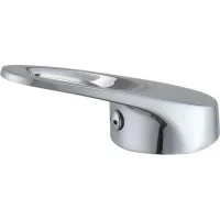 Ручка для смесителя IDDIS 99435C49SM