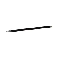 Магнитный вал HP CB435/CF283 ProfiLine PL_MR_H_CB435/CF283