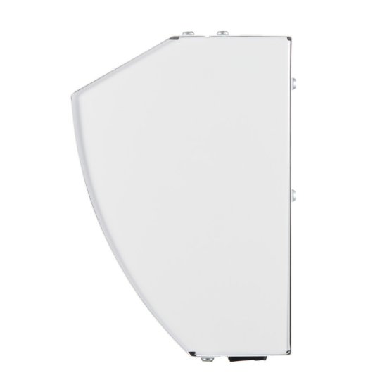 Завеса тепловая Ballu 2500 Вт (BHC-CE-3L)