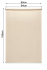 Штора рулонная блэкаут Inspire Belem 80x160 см светло-бежевая Trench 6