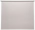 Штора рулонная блэкаут Inspire Belem 160x175 см светло-серая Granit 5