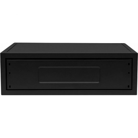 Сейф MEYVEL SF9-480-150-Drawer