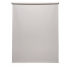 Штора рулонная блэкаут Inspire Belem 70x160 см светло-серая Granit 5