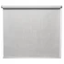 Штора рулонная блэкаут Inspire Natal 200x190 см светло-серая Granit 5