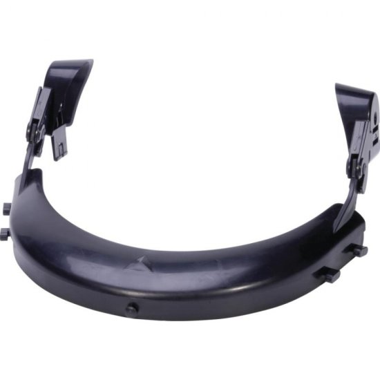 Крепление для защитных щитков Delta Plus VISOR-HOLD MINI