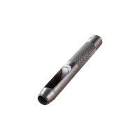 Высечка-пробойник CNIC OT201