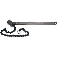 Универсальный трубный цепной ключ CNIC TD06A-215