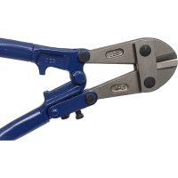 Ножницы-болторез для резки арматуры CNIC BTB0636