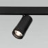 Трековый светильник Elektrostandard Slim Magnetic Modify