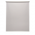 Штора рулонная блэкаут Inspire Belem 100x160 см светло-серая Granit 5