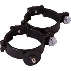 Крепежные кольца для рефракторов Sky-Watcher 69813